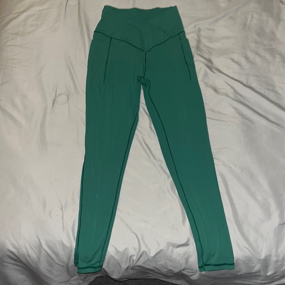 Aerie offline leggings